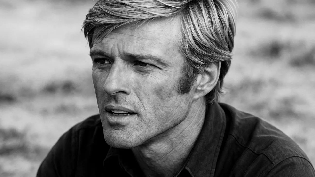 Addio Robert Redford: il messaggio segreto che Paul Newman gli aveva lasciato è stato trovato solo ora 2025-09-16T16:01:50.826Z"