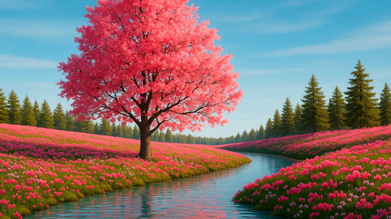 Beautiful 2025-09-16T05:40:03.502Z"