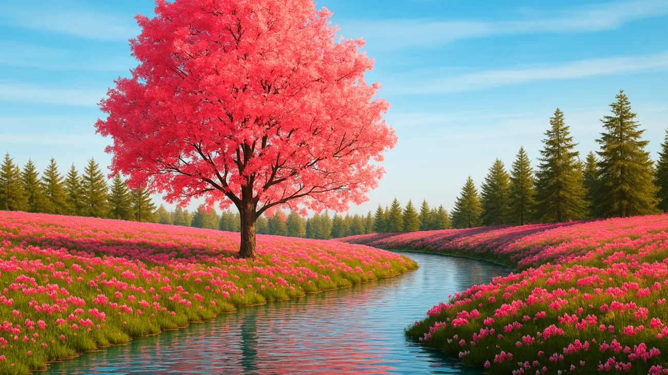 Beautiful 2025-09-18T09:03:48.419Z"