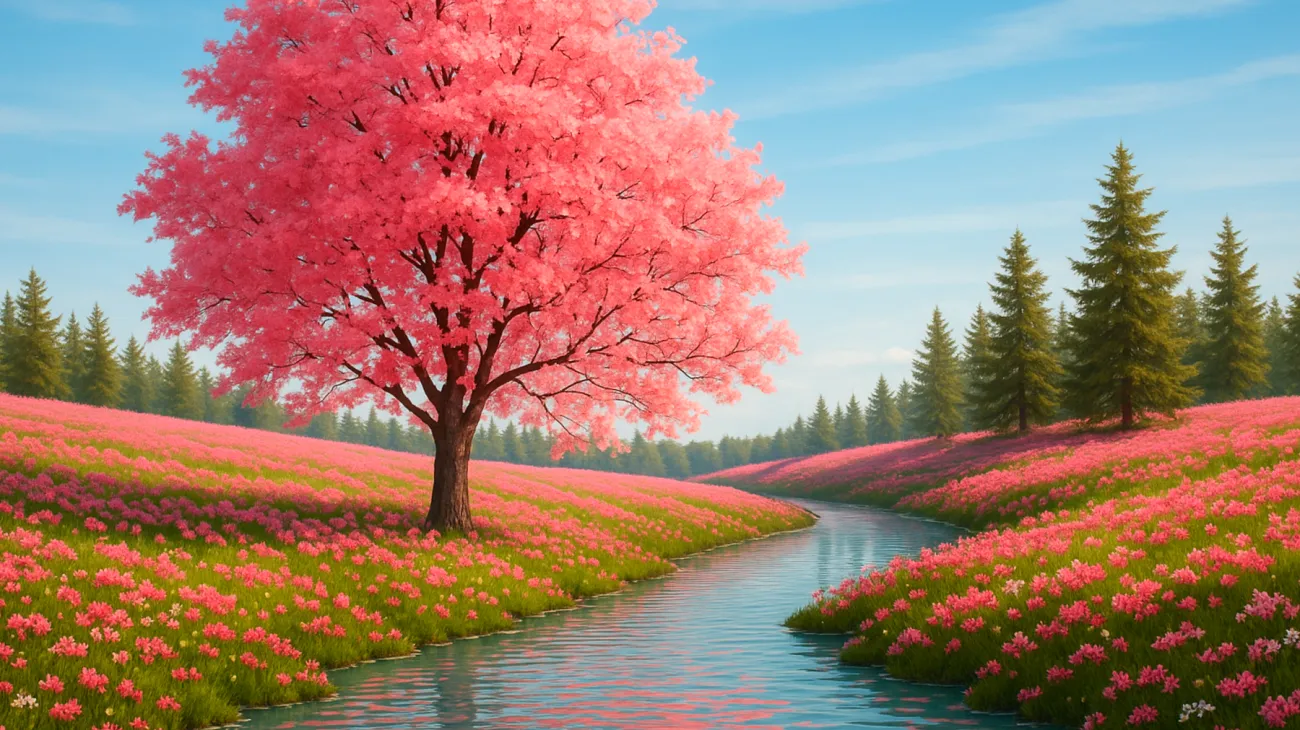 Beautiful 2025-09-19T05:39:31.825Z"