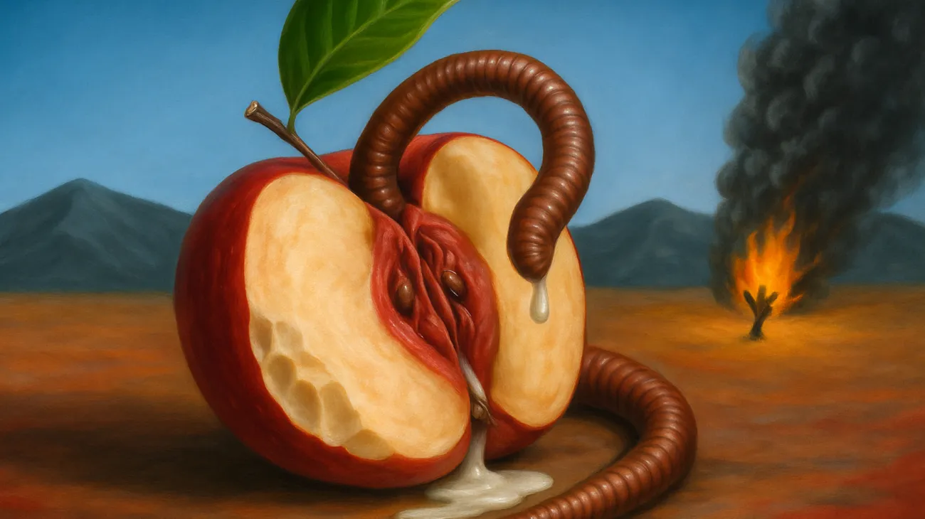 Forbidden Fruit2025-09-21T06:07:09.392Z"