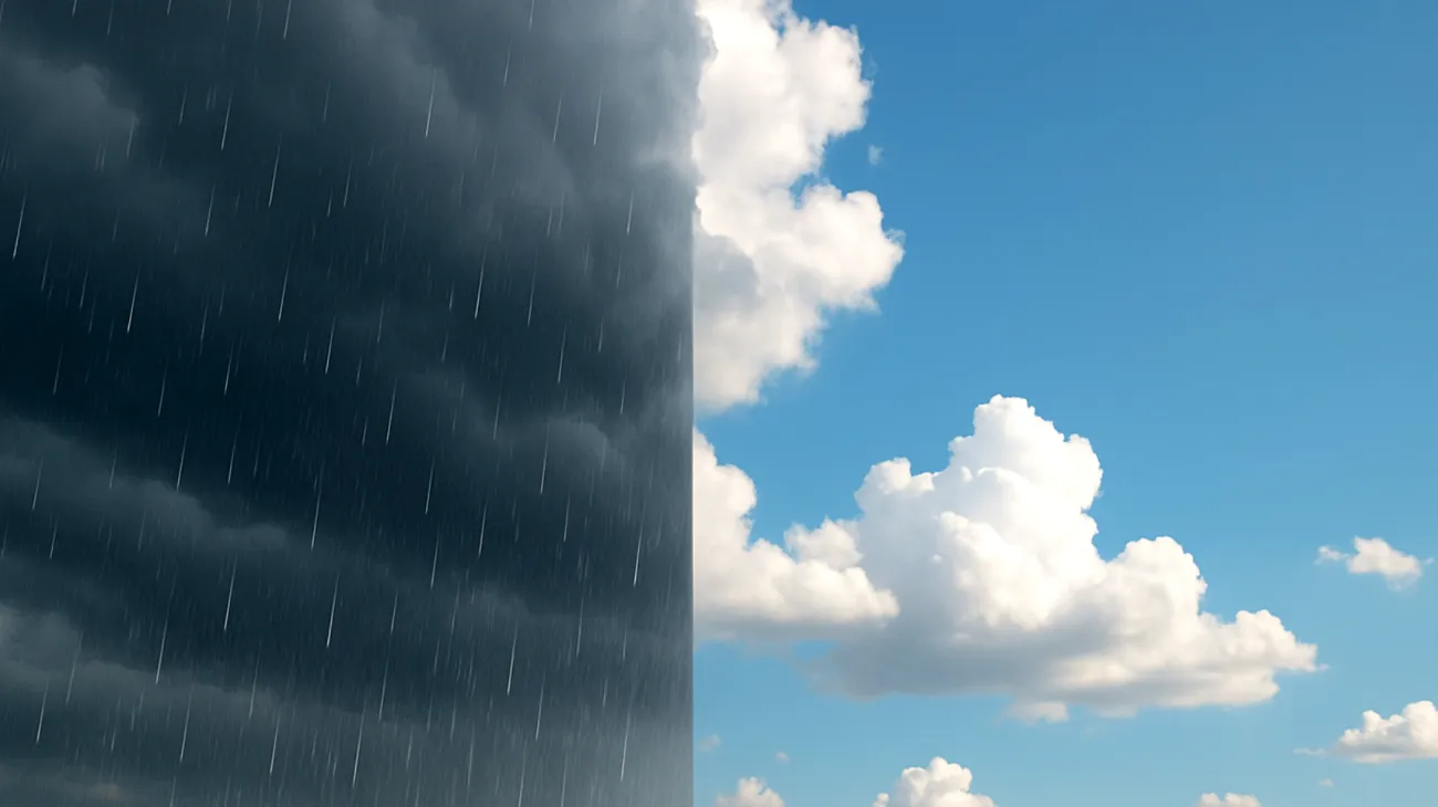 Meteo"