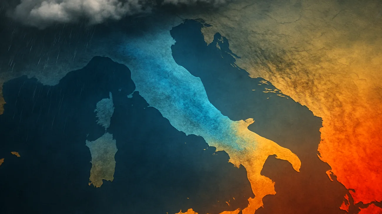 Meteo"