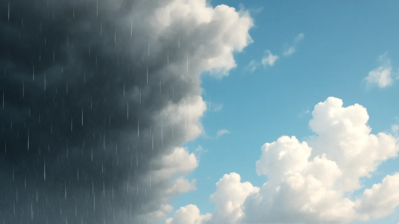 Meteo"
