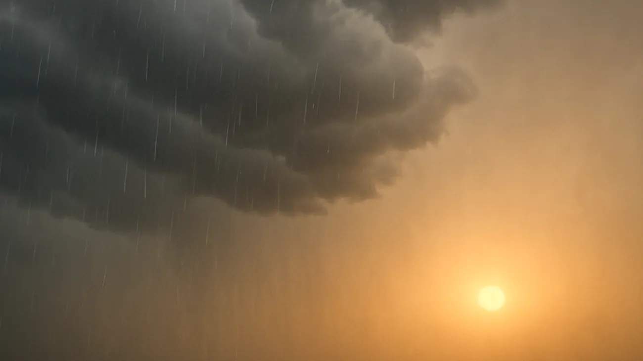 Meteo"