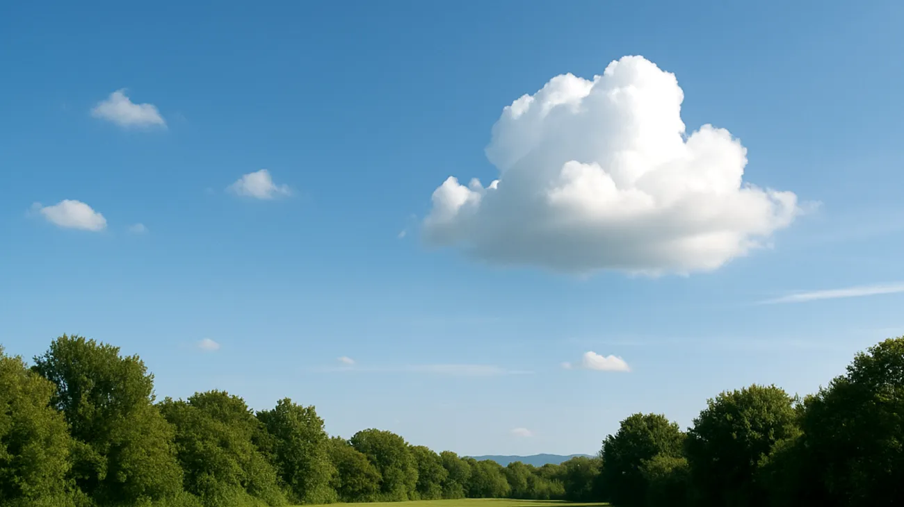 Meteo"